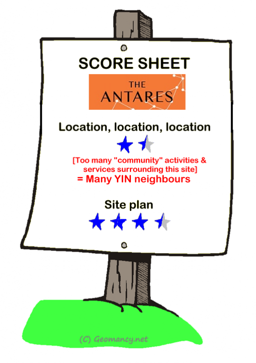 1777152196_TheAntaresAWARD.thumb.png.d08731e6b167942c6c507e5e768f7f3f.png