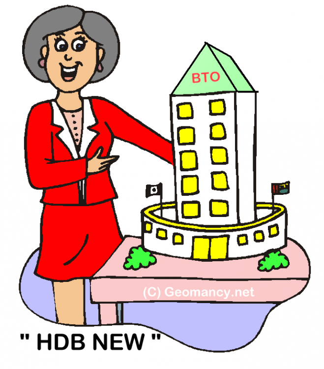 1825138745_architectpointblock1.thumb.png.621a495b36f52bdbce7081171e726a4b.png