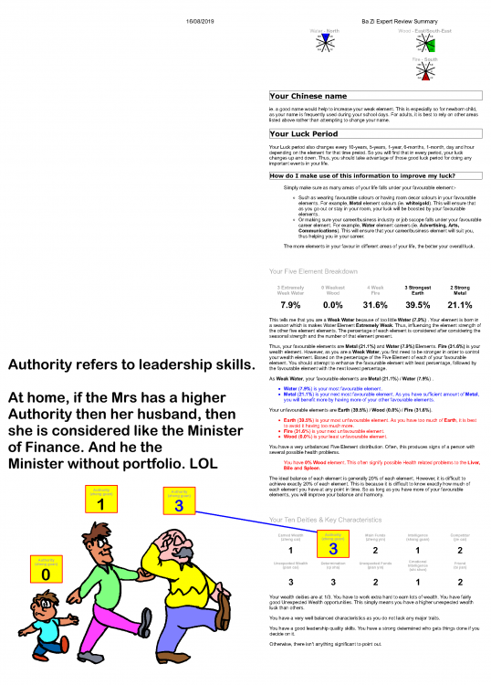 1883264735_MRBAZIAUTHORITY.thumb.png.1aa0a674487a4c98afab0c50c976cf77.png