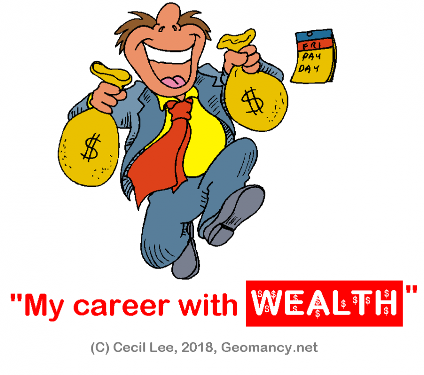 career with wealth.png