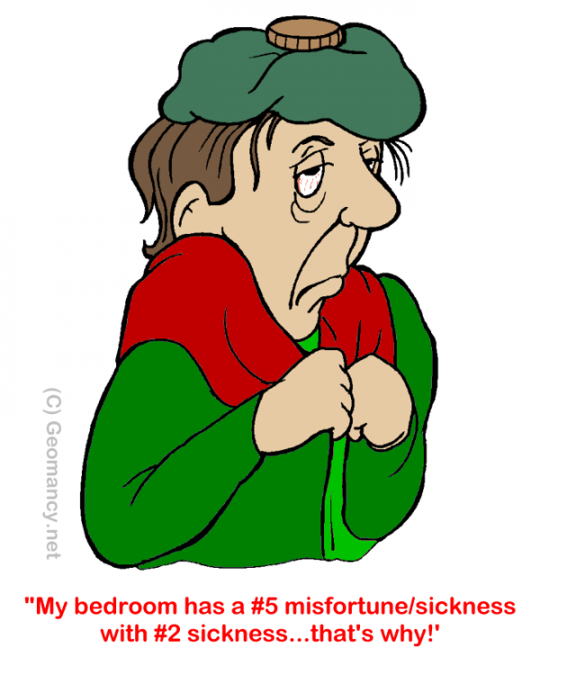 310558869_misfortuneandsickness.thumb.png.34a53fa6918a7b7f1628e3667c9b400c.png