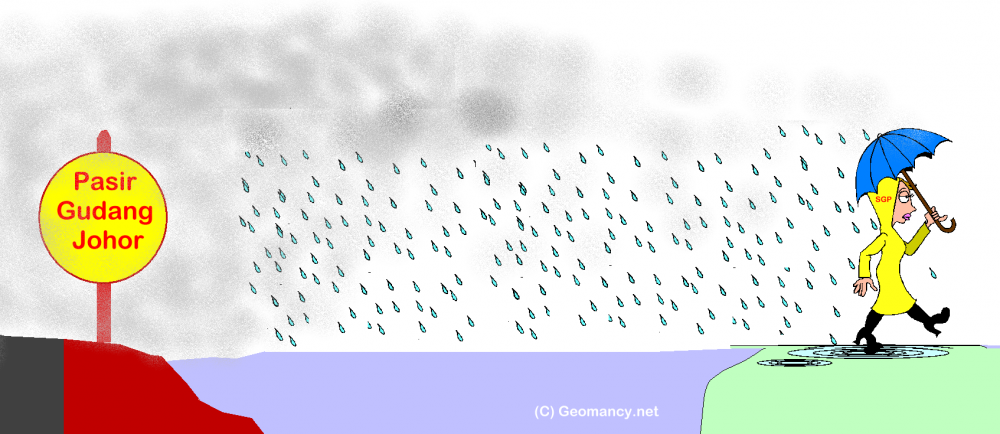326226403_POLLUTIONINMALAYSIA1.thumb.png.5e2a8befdf6a875dab368344e4210b9b.png
