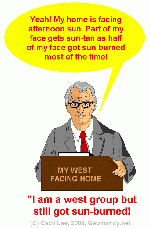 West Group Sunburned(1).gif