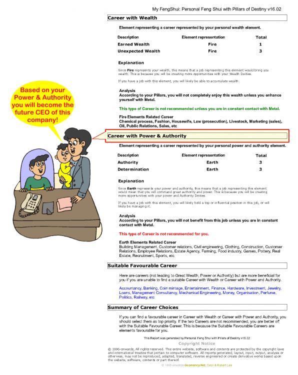 394242037_MRBAZICAREERWITHPOWERANDAUTHORITY.thumb.png.19d92a5609f687cd9af64a430bd9a6d3.png