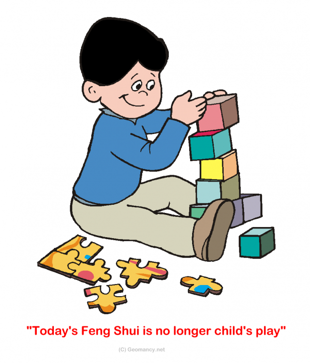 417354625_kindergartenfengshui1.thumb.png.fd89df52aa0dec37bd4dc4ee42e8f816.png