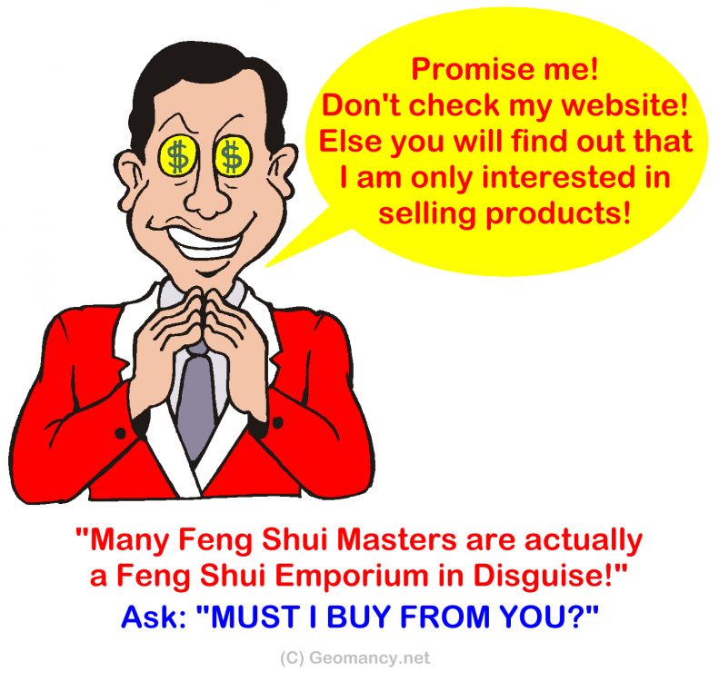 518501576_ANOTHERFENGSHUIEMPORIUM.thumb.png.3efab6fcff7dcf53e029697c8e10ee6c.png