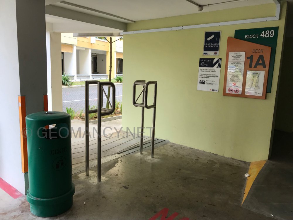 51E759DB-E285-4CF0-B693-A195219E7425.jpeg