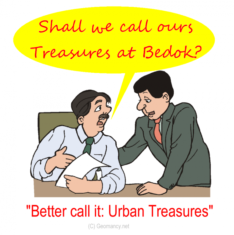 Better call it Urban Treasures.png