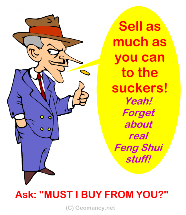 558414464_commercialproducts.thumb.png.87db59f58afca21fdd2a06ce18b830aa.png