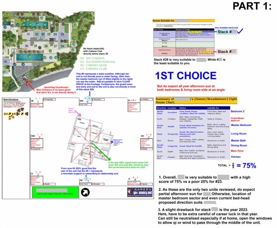 5BE3728F-8421-4421-9A4E-2A080DCB4479.thumb.png.16a2debd32f9c722d7c7c30e6e69f246.png