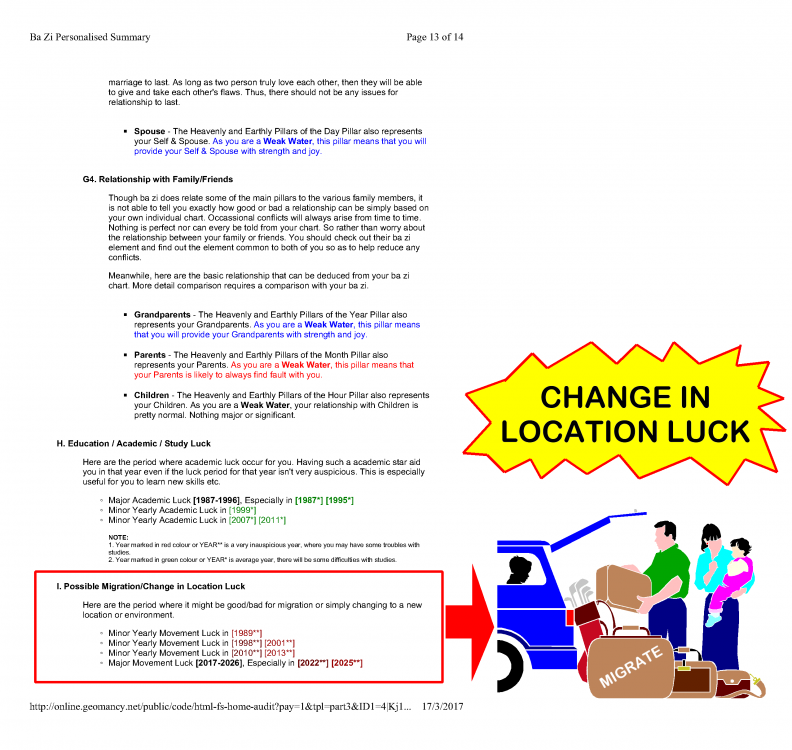 5a80cf451c674_MrBaZiMIGRATIONCHANGEOFLOCATIONLUCK.png.9fd99976eb989245f62a6910b142f681.thumb.png.0c6c22a3e1e396c203e7b55c4badd379.png