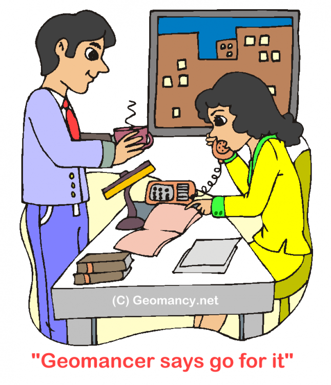 794701256_Canorcannotbuy-goforit.thumb.png.c64a4a693a0629d56fb5213fdbbd22a8.png