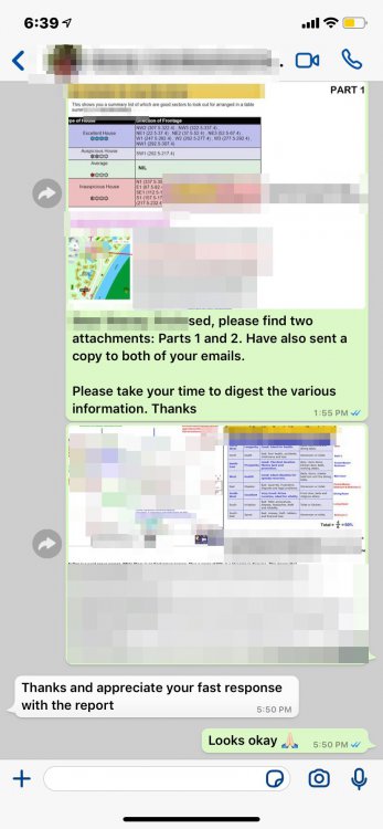 D2B5344A-36E0-49EC-8EDA-DB22D16AE2D3.jpeg