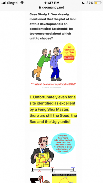 DE408923-3108-41BB-9969-072A57FC7B1B.png