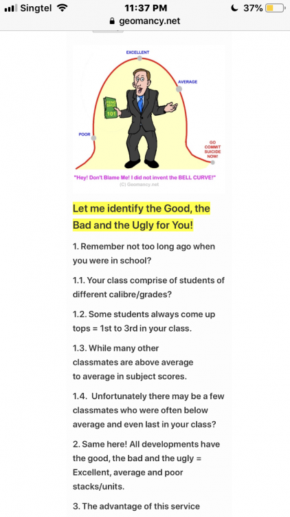 F251CCCE-F1C1-4D00-96E1-B26CE1F27F50.png