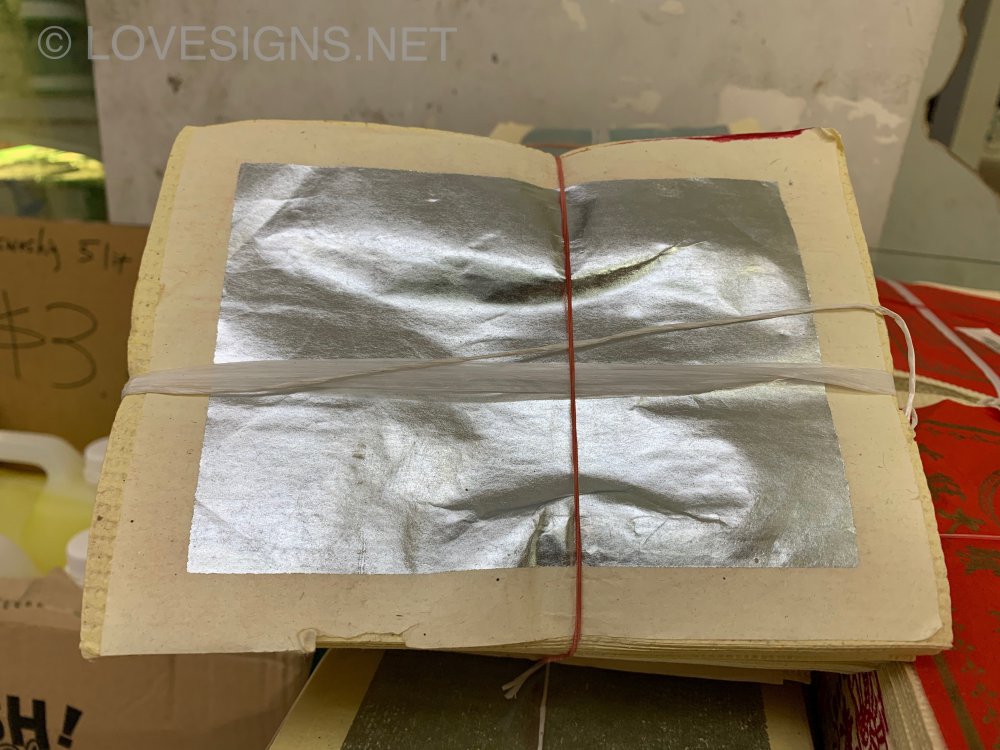 F9E77222-CDCB-4024-B821-3F46EFB2C8CF.thumb.jpeg.e93c0b4a77741622aaa4953d13c5bdac.jpeg