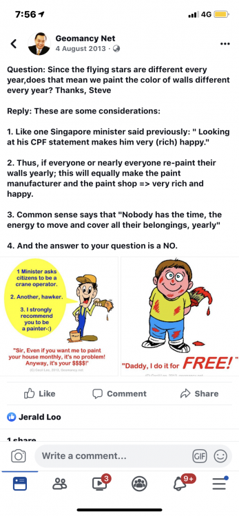 FF1BCD9A-F440-42A8-97BC-3F10B88615BF.png