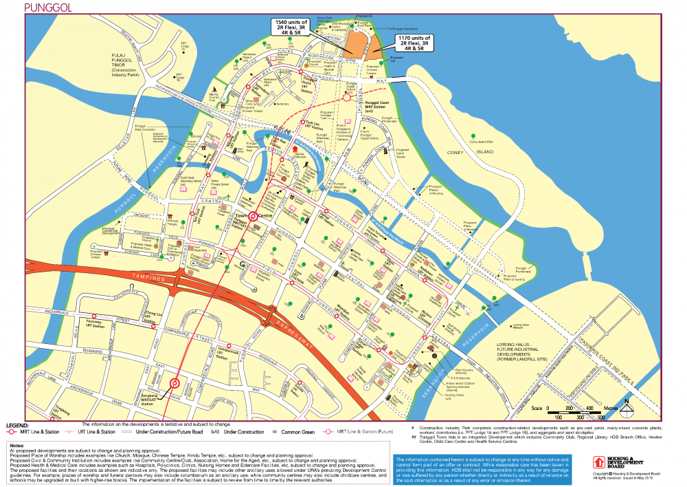 image.thumb.png.ddfabfe5dfca7d18895a02f35f9db58a.png