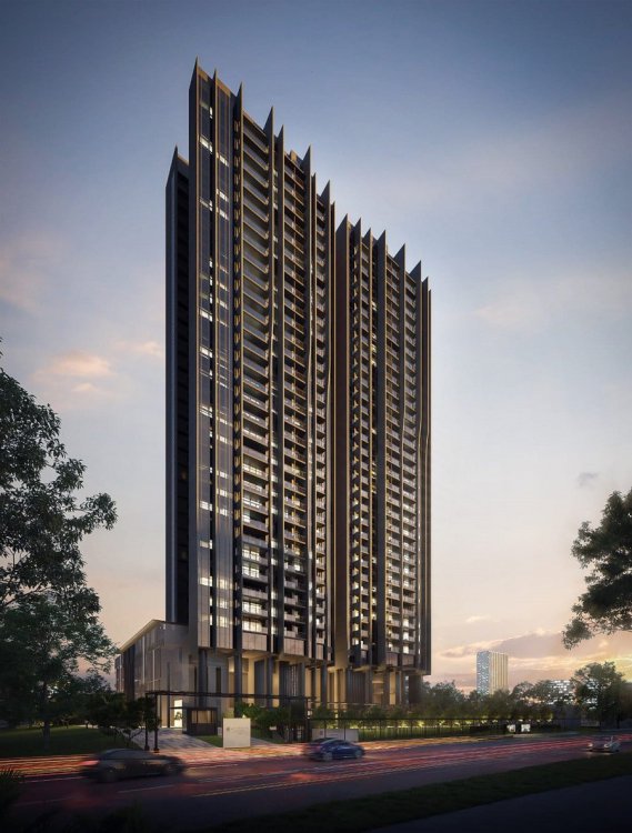Pullman Residences Newton (2).jpg