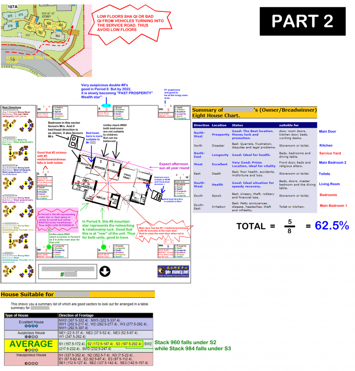 1349580196_casestudypart2.thumb.png.afd203f85aaefc855eeeb35f555bc45b.png