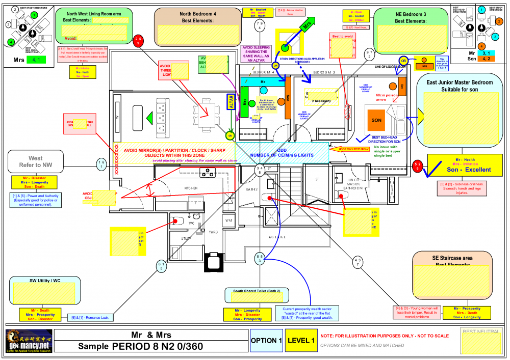 1460031804_P8N20360SAMPLE.thumb.png.7f6e5ae5efe630f25d433d0eb846a1da.png