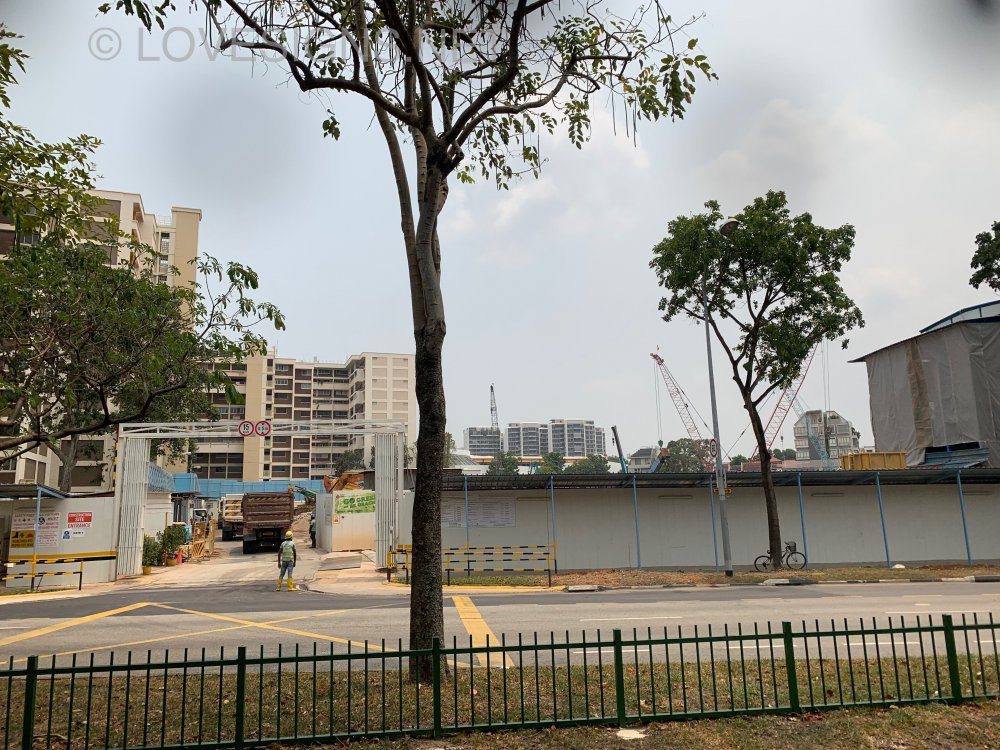 150DE097-5115-4AC0-BC3B-8293F7EDCC3E.jpeg