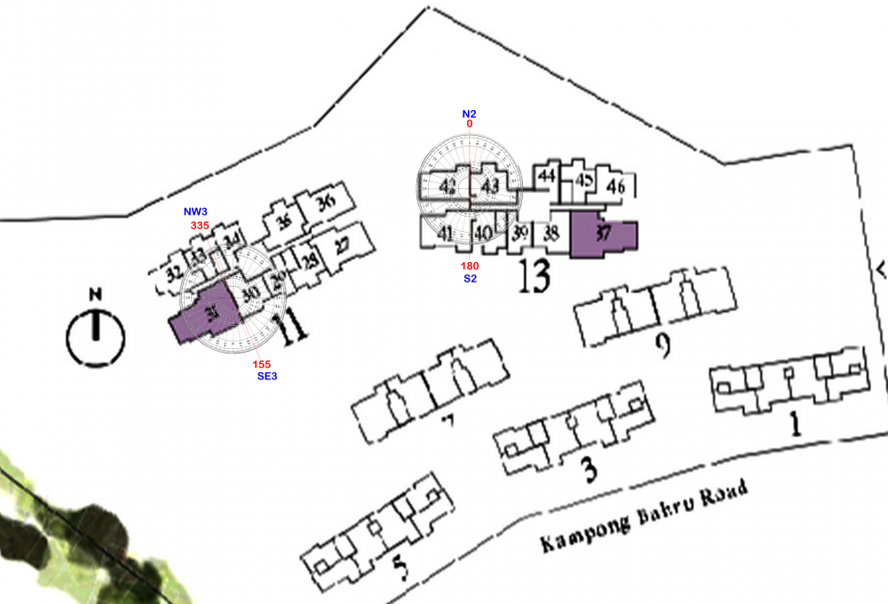 1888697912_ASRFLYINGSTARS.thumb.png.4a06df97c27a1b990d99603ee9d9754e.png