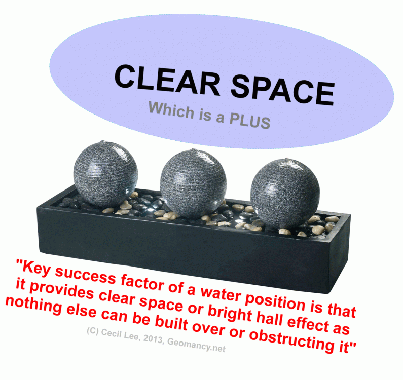 2119953179_CLEARSPACENBRIGHTHALL.thumb.gif.f99071b0084611612993dfff8a15db72.gif