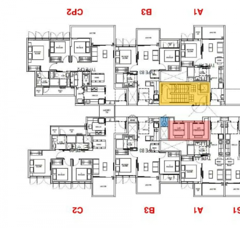 2131712210_samplecommonlobbylayoutwithlocationofrubbishchute.thumb.png.e72aeeeea23a02e0b9b5d144fafff224.png