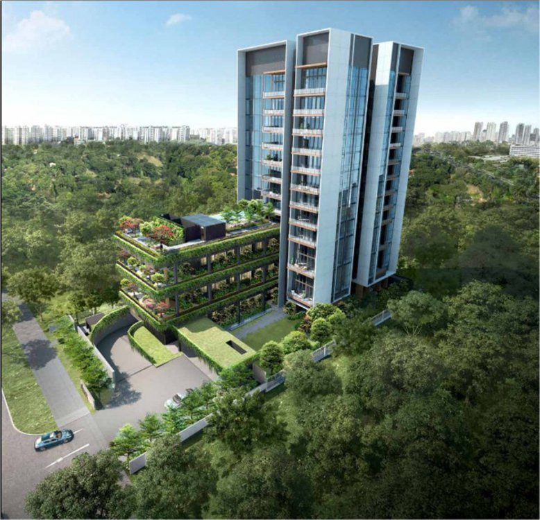 449533277_Sloane-Residences(2).thumb.jpg.3e4fe5dc4cc0163f212dd70a0b3dd8e7.jpg