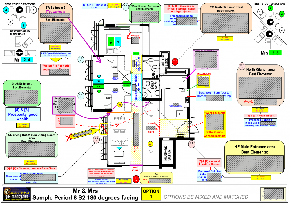 664406084_P8S2180SAMPLE.thumb.png.93a491d1d210c0d9caed12f9e9541f92.png
