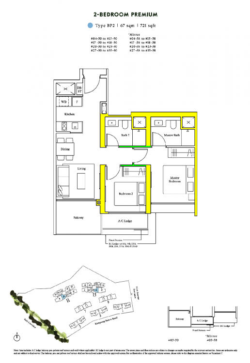 ASR-walls.thumb.png.b6f7c1b7766365c83fdea231ec7736e3.png