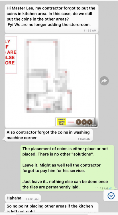 BBB6F469-1DA4-4C83-8A4B-6F1CF5B65E6A.png