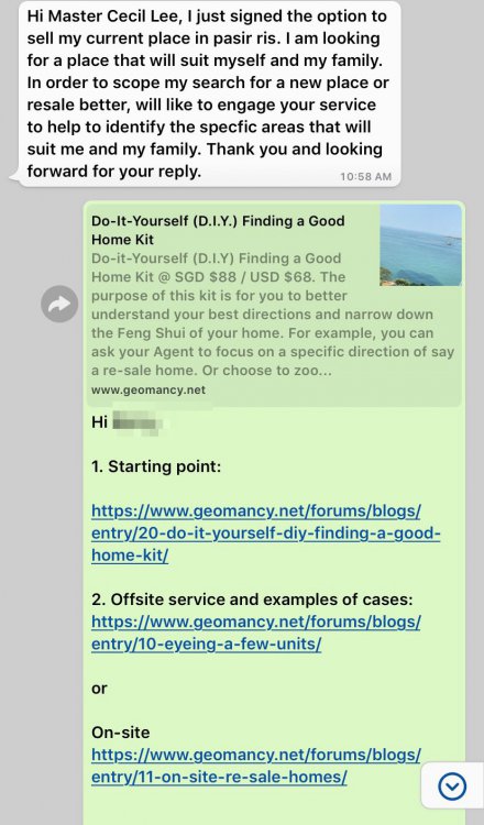 C9E196BE-C092-4231-AAD9-E6542B12F779.thumb.jpeg.4bb1c12720d12c5b14c8066ccaeddd59.jpeg