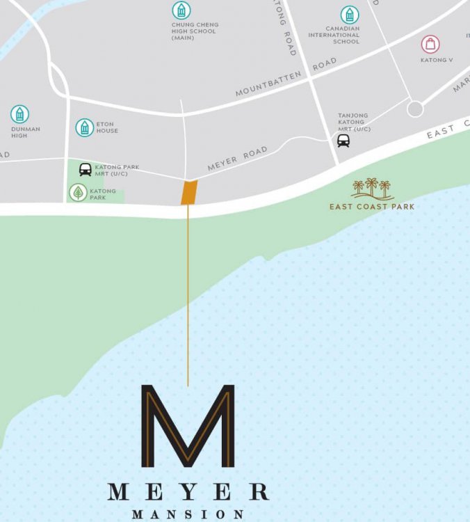 Meyer-Mansion-Location-Map.jpg
