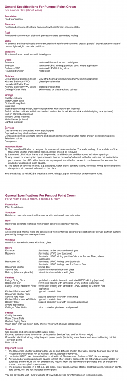 genspecs_pg_s4c11.png