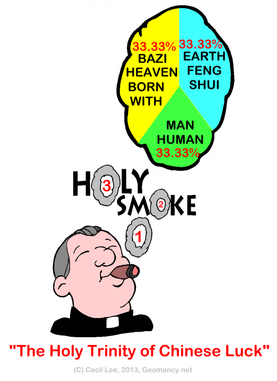 holy_smoke.png.c705def7e5d76c870715656043335ac3.thumb.png.a934fc5921c9798feb0d67802574e3b9.png