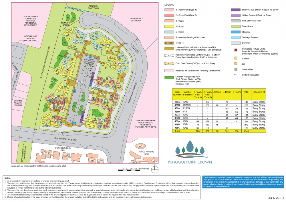 siteplan_pg_s4c11.png