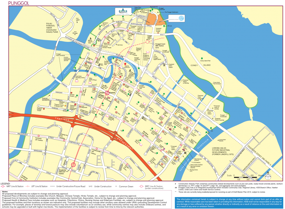 townmap_pg_s4c15_s4c11.png