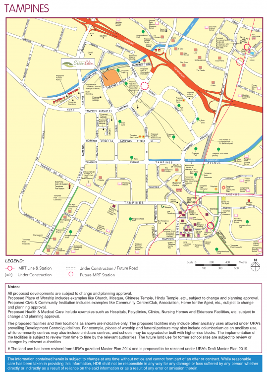 townmap_tap_n6c4.png