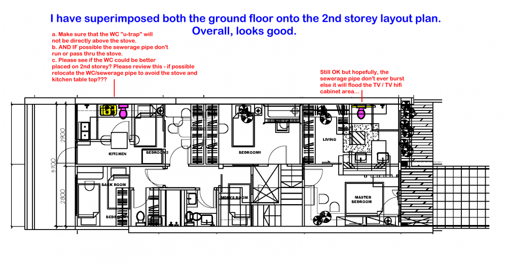 1386078444_layoutplan08052-Modelcombined.thumb.png.a34e470025b06245479cc1d127421375.png
