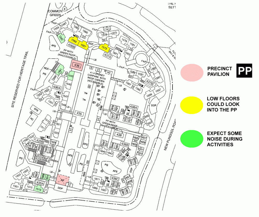 Punggol point crown precinct pavilion.gif