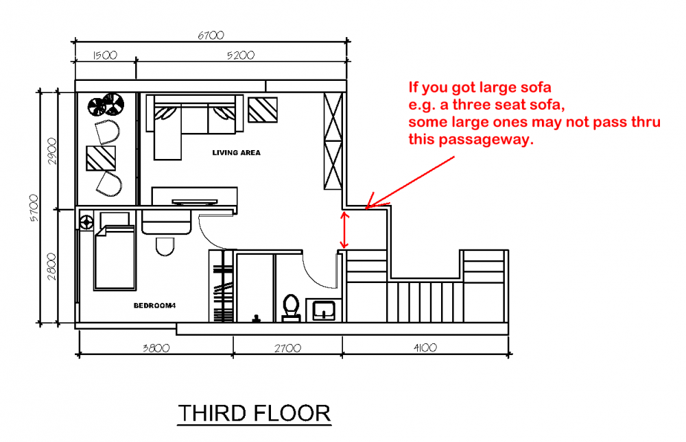 1680124641_commentslayoutplan09283FLOOR-Model.thumb.png.b0277bba7c78dec18e51f6c0d7a7ee16.png