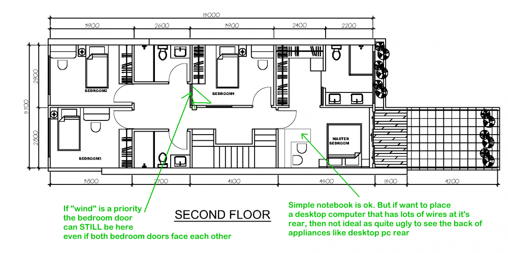 1833263072_commentslayoutplan09231-Model.thumb.png.c0dbcc1daa26f35f39f56879bc132525.png