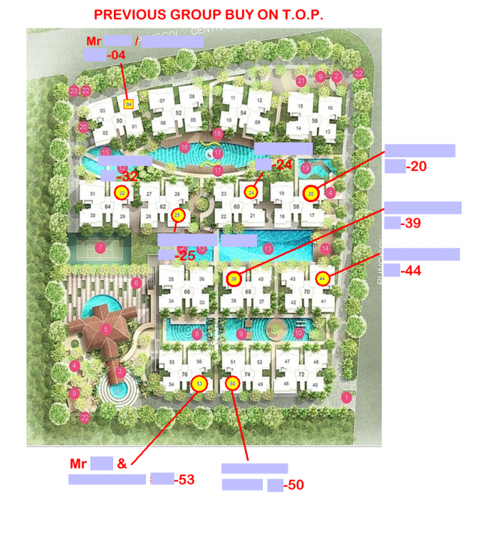2001068823_atreasuretrovepreviousgroupbuy.thumb.png.6d87415ded1cf2258449881889dcacc3.png
