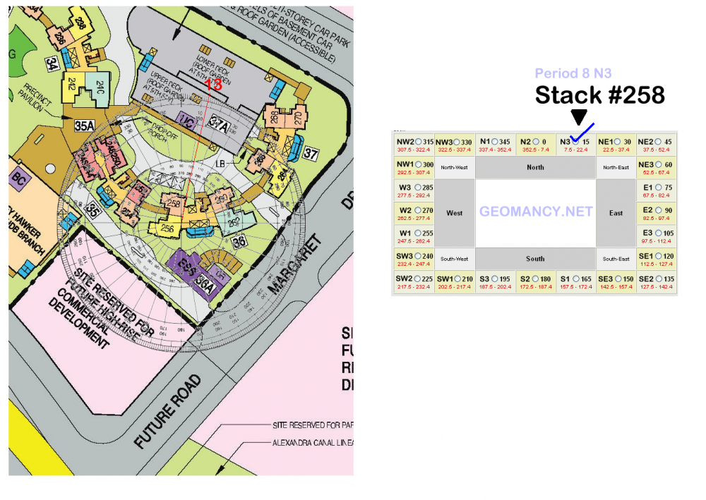 2119714942_hdbskyresidencedawsonflyingstarsstack258.thumb.png.f4a6693915a1ace620e01398db0a9c53.png