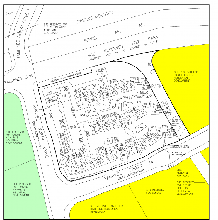 24914497_TAMPINESGREENGLENANDNOISEPOLLUTION.thumb.png.955baffc3648d756dd76231a687ced37.png