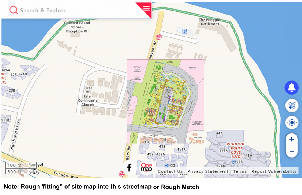 311733213_onemapstreetmapandPunggolPointCrown.thumb.png.d86f731338715cb3c8dfc36caca7f8eb.png