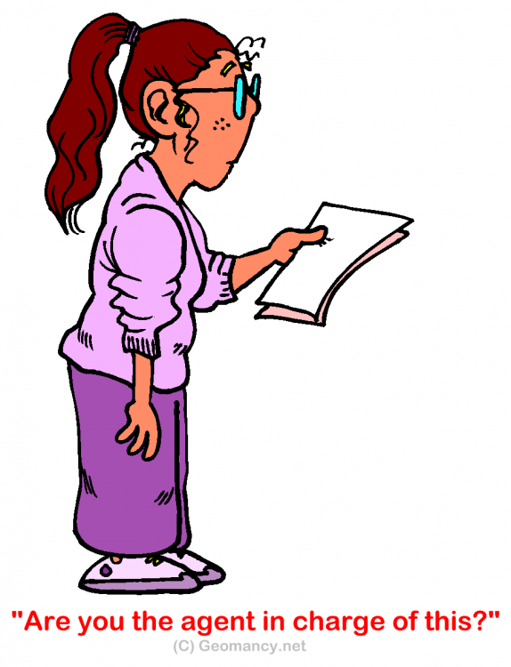 33057795_Areyoutheagentforthisunit.thumb.png.1ae2b62f31be28ff995d18f5e1c51f98.png