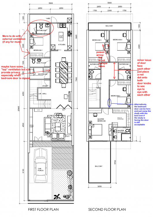 335221158_Daimon-LAYOUTPLAN26082015.thumb.png.48ae62cd9812de84b447de8270907864.png